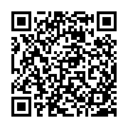 QR code for 921PXO