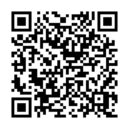 QR code for 921QDV