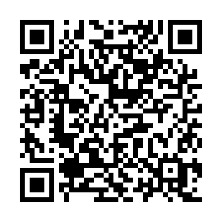 QR code for 921QKG