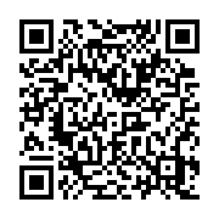 QR code for 921SRZ