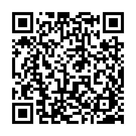 QR code for 921SZC