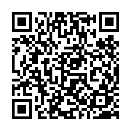 QR code for 921TAR