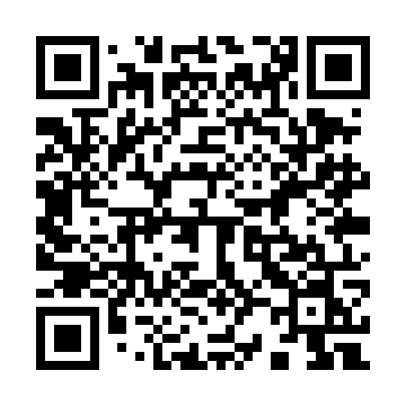 QR code for 921TON