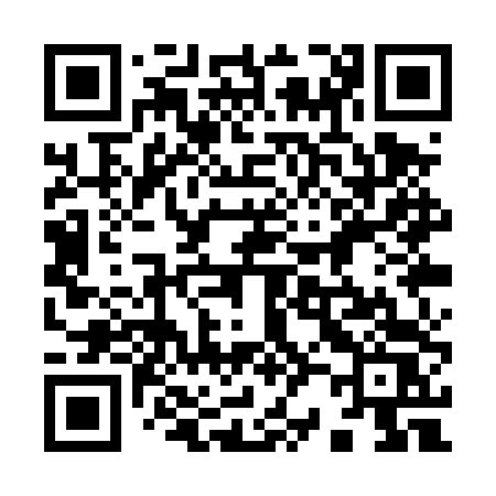 QR code for 921TTS