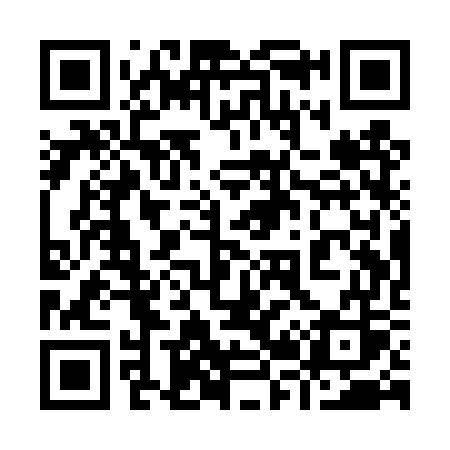QR code for 921TWS