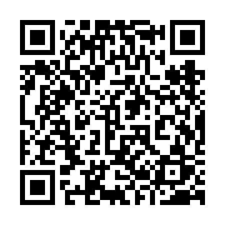 QR code for 921VCR