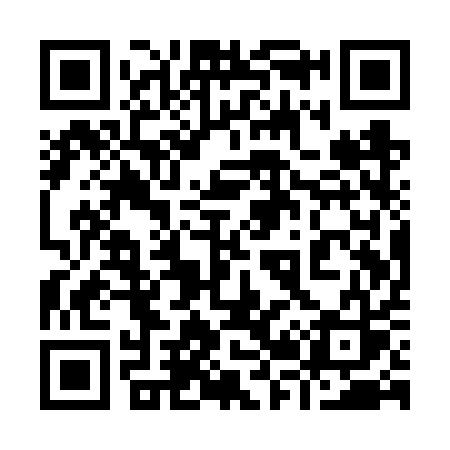 QR code for 921VQS