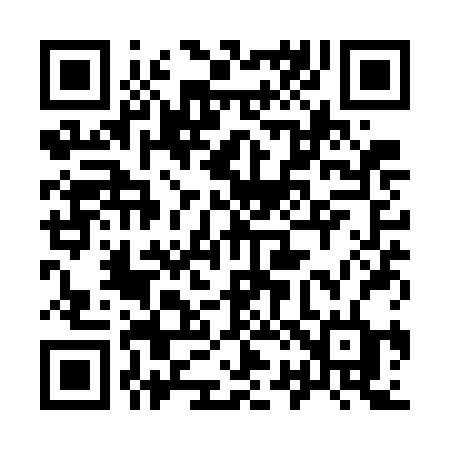 QR code for 921WBD