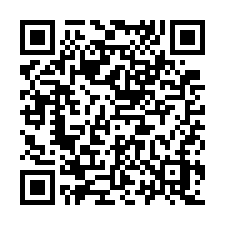 QR code for 921WCZ