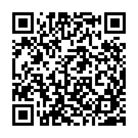 QR code for 921XIB