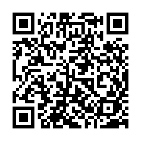 QR code for 921XYJ