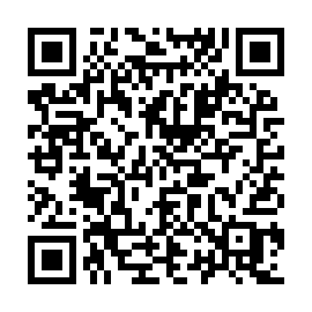 QR code for 921YQB