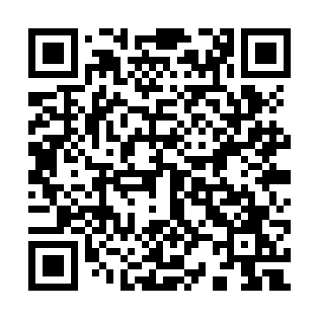 QR code for 921ZFO