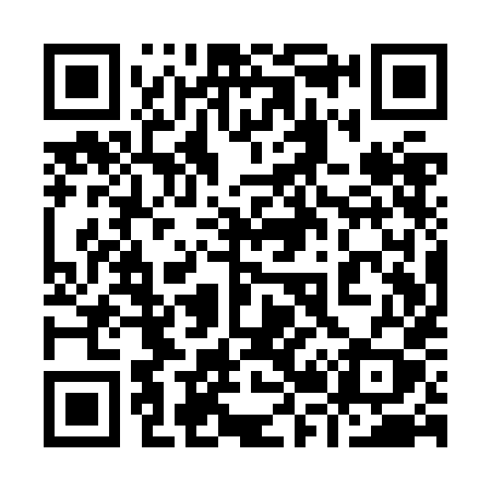 QR code for 921ZHY