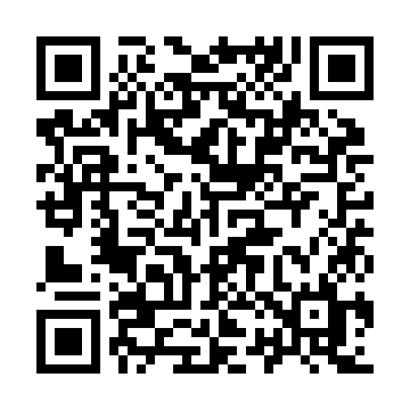 QR code for 921ZKL