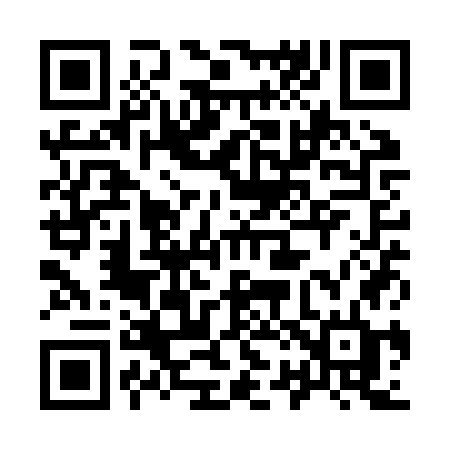 QR code for 921ZWD