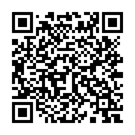 QR code for 921ZZN