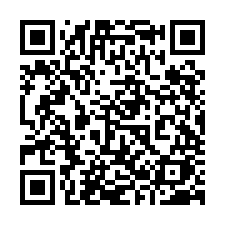 QR code for 922AOK
