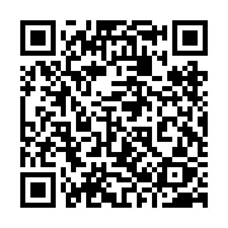 QR code for 922BCZ