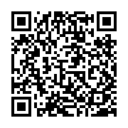 QR code for 922BHQ