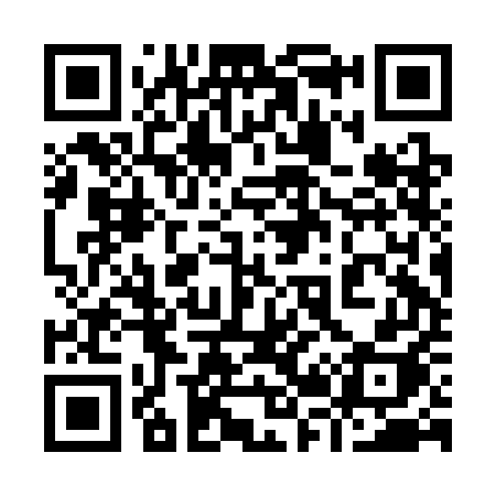 QR code for 922CEH
