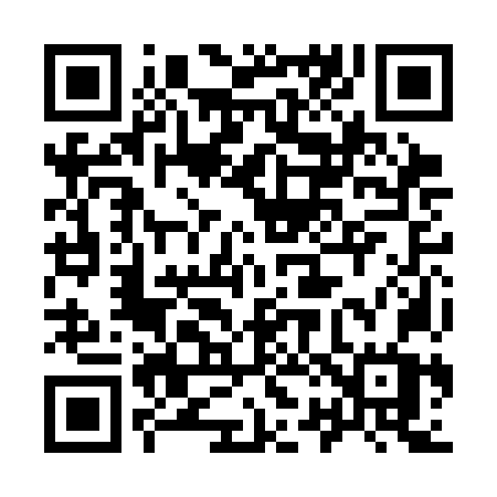 QR code for 922CNW