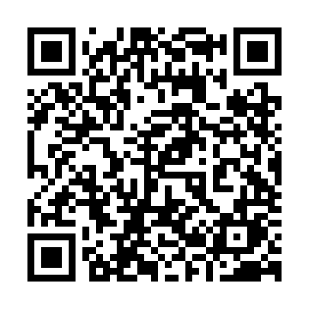 QR code for 922COL