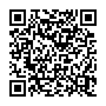 QR code for 922CTV