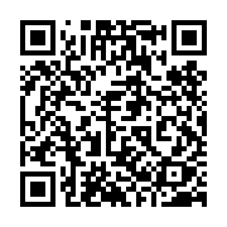 QR code for 922DAX