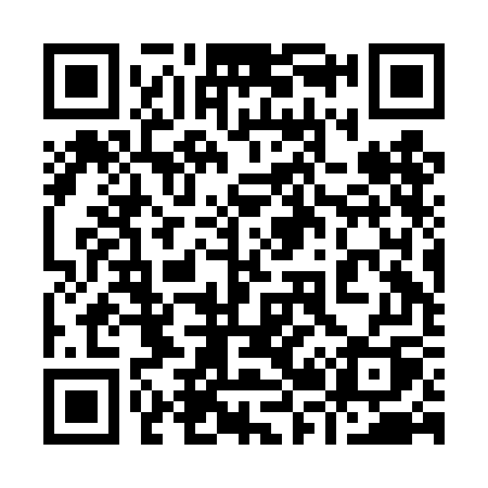 QR code for 922DGQ