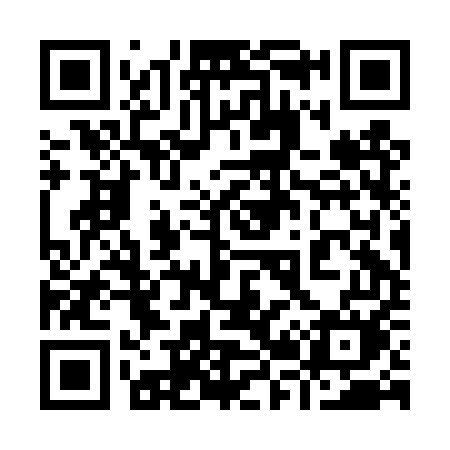 QR code for 922DUM