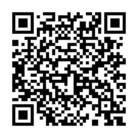 QR code for 922ECJ