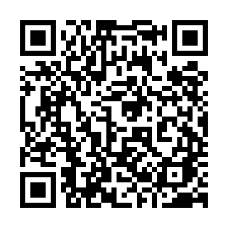 QR code for 922EDA