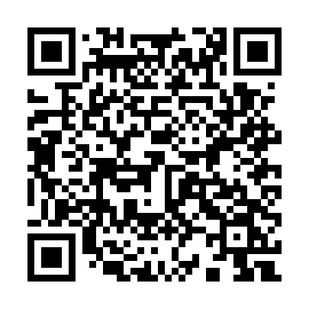 QR code for 922ETN
