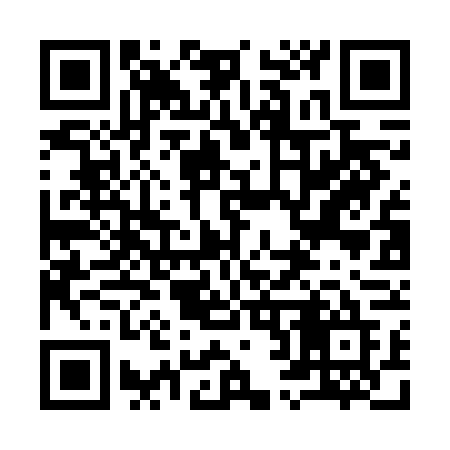 QR code for 922FFE