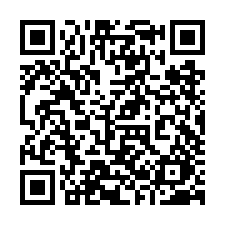 QR code for 922GJO