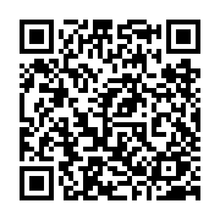 QR code for 922GJU