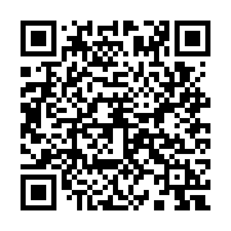 QR code for 922GWH