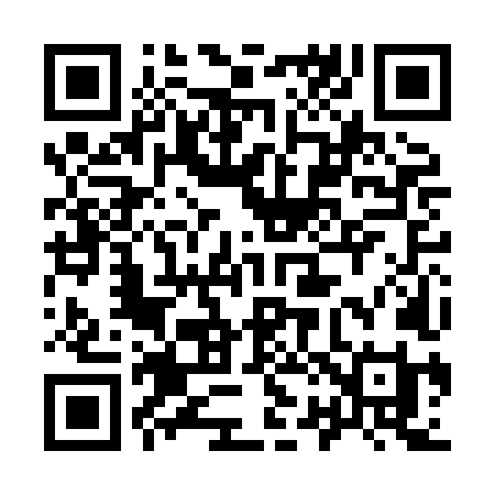 QR code for 922HLI