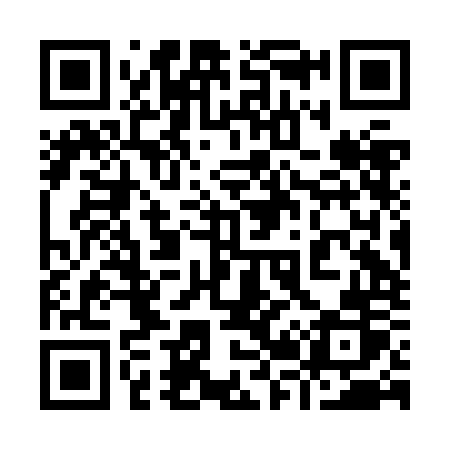 QR code for 922JOR