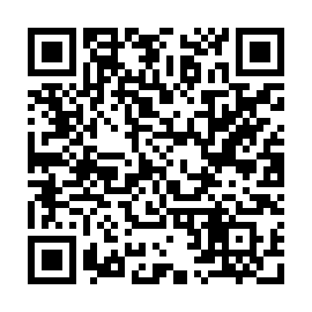 QR code for 922JXS