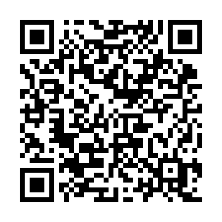 QR code for 922KCD