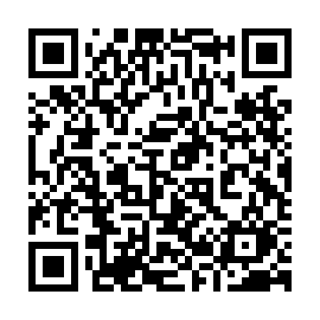 QR code for 922LCO