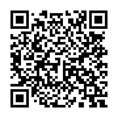 QR code for 922LWG