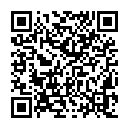 QR code for 922MMJ