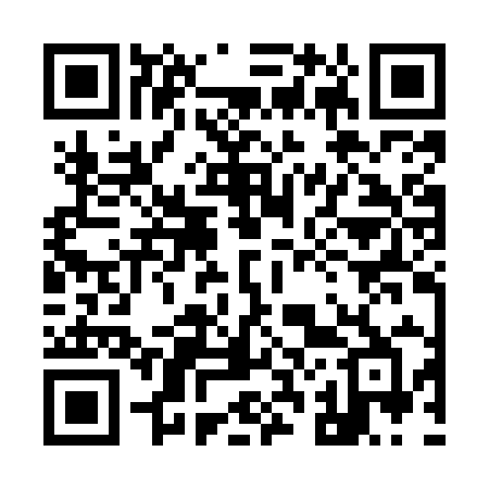 QR code for 922MYB