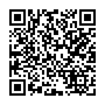 QR code for 922NHG