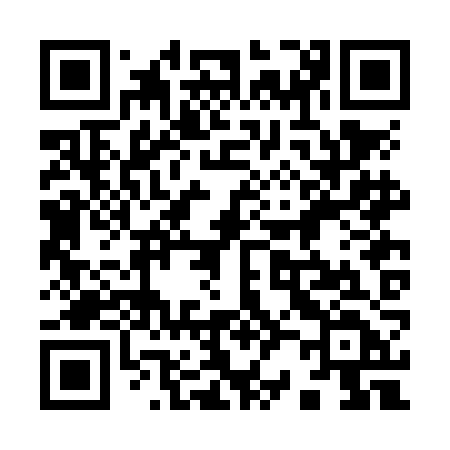 QR code for 922NJD