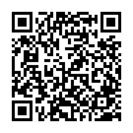 QR code for 922ODV