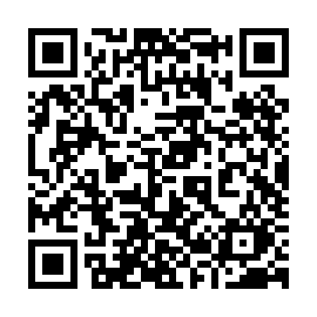 QR code for 922PKO